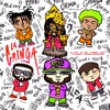 La Gringa (feat. Lil Jon, El Cherry Scom & Polimá Westcoast) - Single