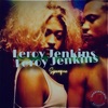 Leroy Jenkins (Fools Rush In) (feat. DJ Fodo) - Single