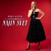 Najin Svet - Single