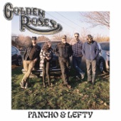 Pancho & Lefty artwork