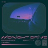 Midnight Drive - Single