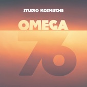 Omega 76