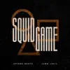 SQUID GAME - Single album lyrics, reviews, download