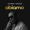 Abiamo - Single