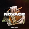 Novacc - Single