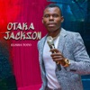 Otaka Jackson - Single