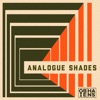 Analogue Shades - Single