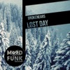 Lost Day - Single, 2021