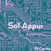 Sol Appui, 2023