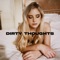 Dirty Thoughts artwork