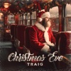 Christmas Eve - Single