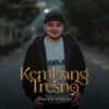 Kembang Tresno - Single