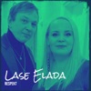 Lase Elada - Single