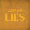 Lies - Single