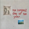 the longest day of the year - Single