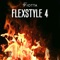 Flexstyle 4 - Giotta lyrics