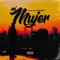 Mi Mujer - Gordo La Fantasia lyrics