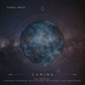 Camina (Landhouse Remix) artwork