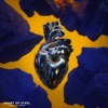Heart of Steel (Eurovision Version) - Single