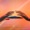Fred V/Dnmo/Lottie Jones - Closer