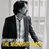 The Midnight Train - Single, 2024