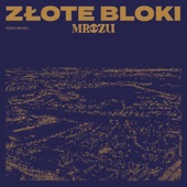 Złote Bloki artwork