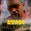 Malad'aw - Single