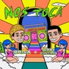 Nos Toca - Single