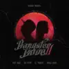 Gangster Love II (feat. Kid Astro & Josele Marín) - Single album lyrics, reviews, download
