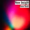 New Insight - Single album lyrics, reviews, download