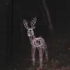 Deer God album lyrics, reviews, download