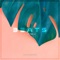 Besties - Lux-Inspira lyrics