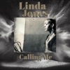 Calling Me - Single