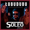 Łubudubu - Single