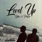 Level Up (feat. Parpae) artwork