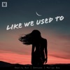 Reality Run - Like We Used To