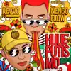 Hijueputismo (feat. Ñengo Flow) - Single album lyrics, reviews, download