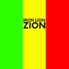 Zion - Single