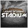 Stadium - Single