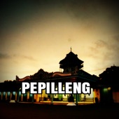 Pepilleng artwork