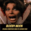 Bloody Moon (Original Soundtrack Music)