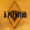 A Plenitud - Single