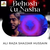 Behosh Tu Nasha artwork