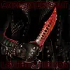 Leather Terror album lyrics, reviews, download