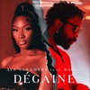 Dégaine (feat. Damso) by Aya Nakamura iTunes Track 1