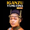 Iganzu Y'umutima (Deluxe Version)