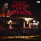 Blood In the Streets - Freeway Donny lyrics