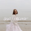 Gut Feeling - Single