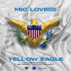 Yellow Eagle - Single