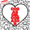 Cosas Del Corazón - Single